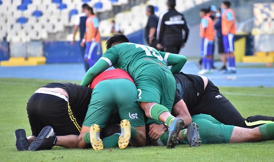 56fa43047c5c367e5bdb179f0360f486