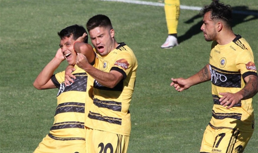 b30423f7dbf1a5072d5db197265499ac