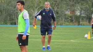 b7ebd2a1-e109-411a-8ca7-8f67340f1186