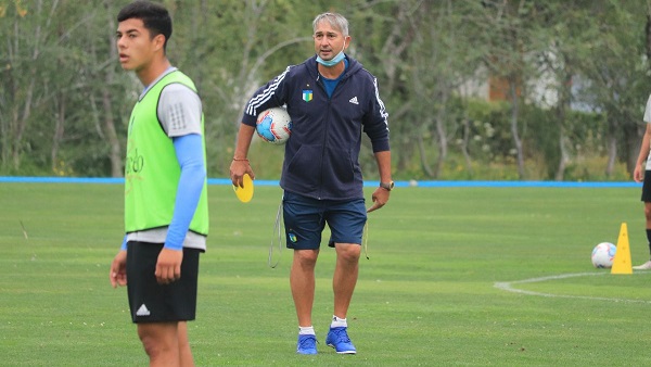 b7ebd2a1-e109-411a-8ca7-8f67340f1186