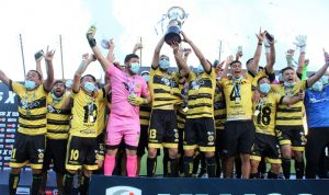 d513260b70a71e40b14655247f434c69