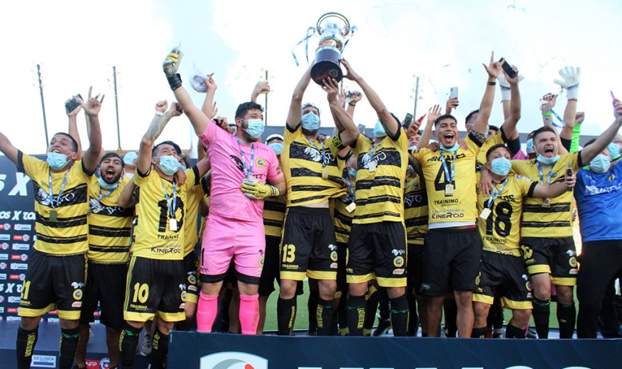 d513260b70a71e40b14655247f434c69