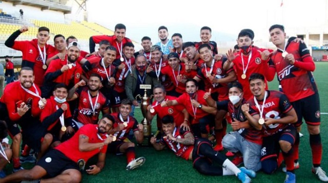 deporteslimache_crop1612666987802.jpg_1693159006