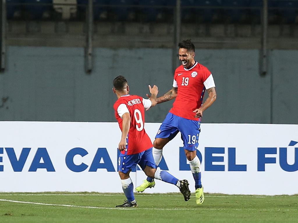 E2C02DC6-950C-4859-9253-FD343FB302DD