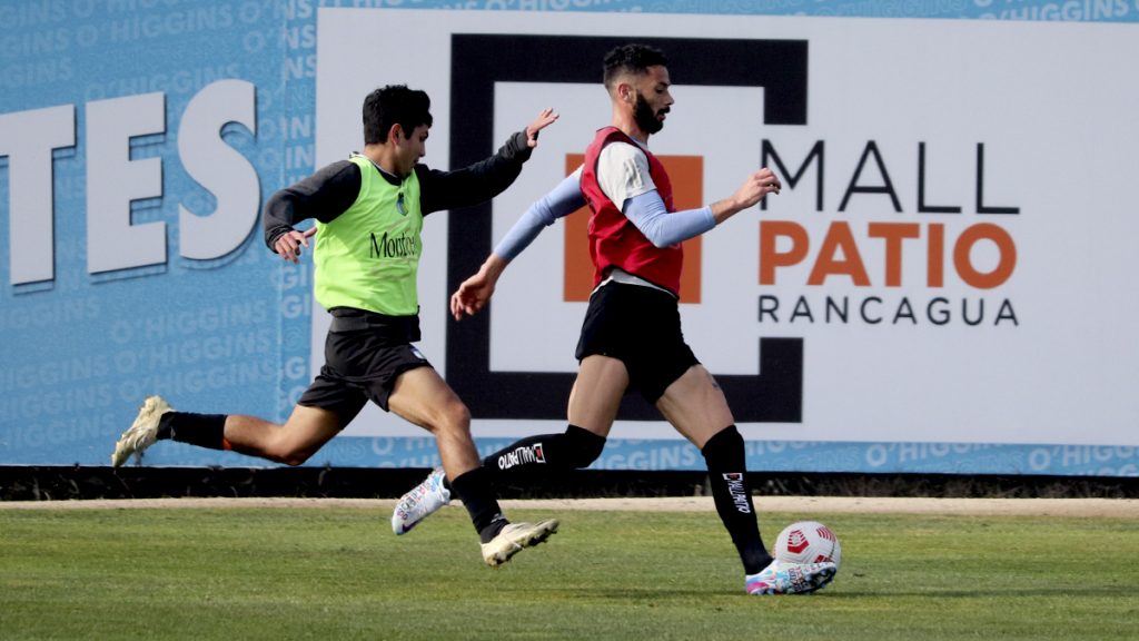 404c15fa-b370-31db-7194-f86f3ad7e53b