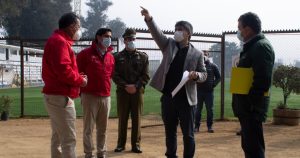 Estadio_Publico_2_Web-1024x538-1