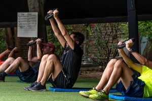 Speedworks_sheraton1