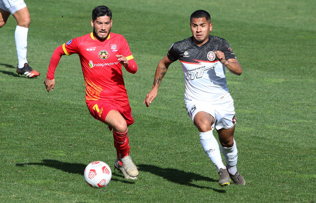 cauquenes-limache (3)