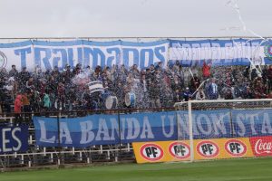 fe760f26-c5bc-4f45-a012-fa865279c352