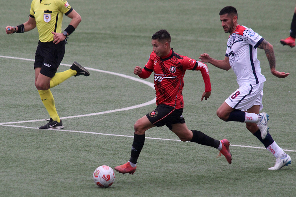 limache-recoleta-(3)