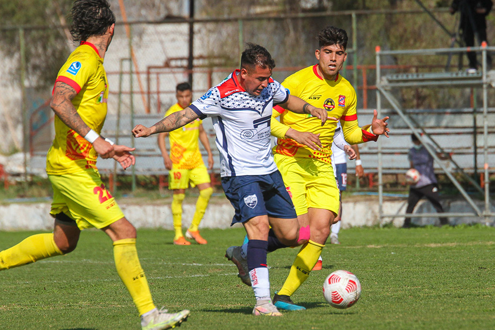 recoleta-cauqunes (2) (1)