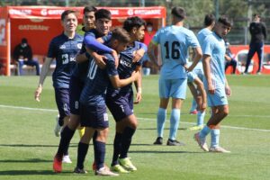 246218585_4462385907204264_6617650072100491804_n