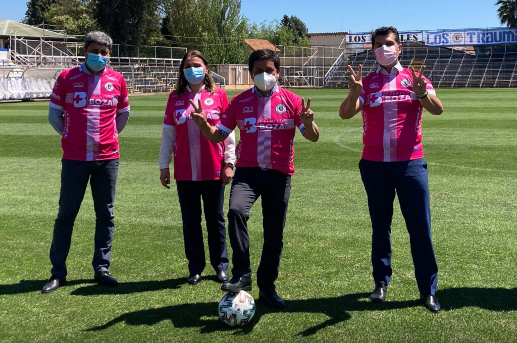 camiseta-santa-cruz-1