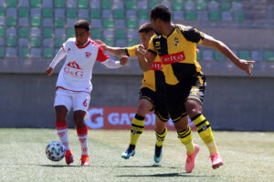 copiapo-coquimbo-(4)