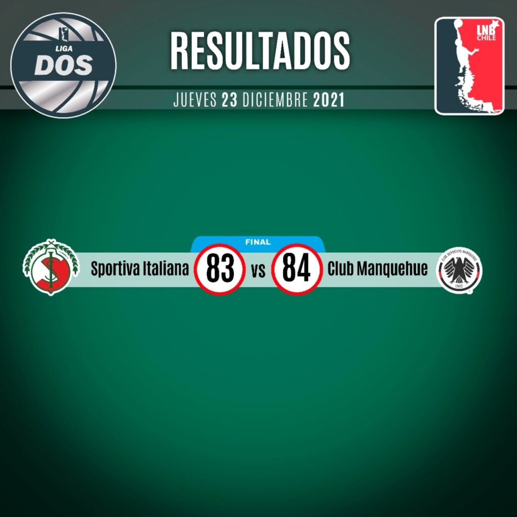 268265436_4571174612919484_2615662789840798882_n