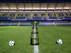 CCL_Conce_sede_SCE_1