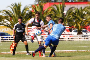 WhatsApp-Image-2022-01-22-at-12.10.25