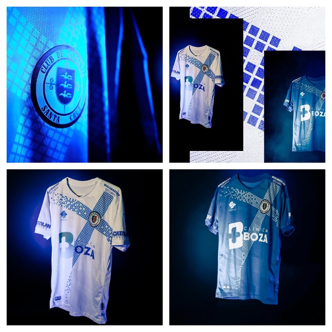 camisetas collage