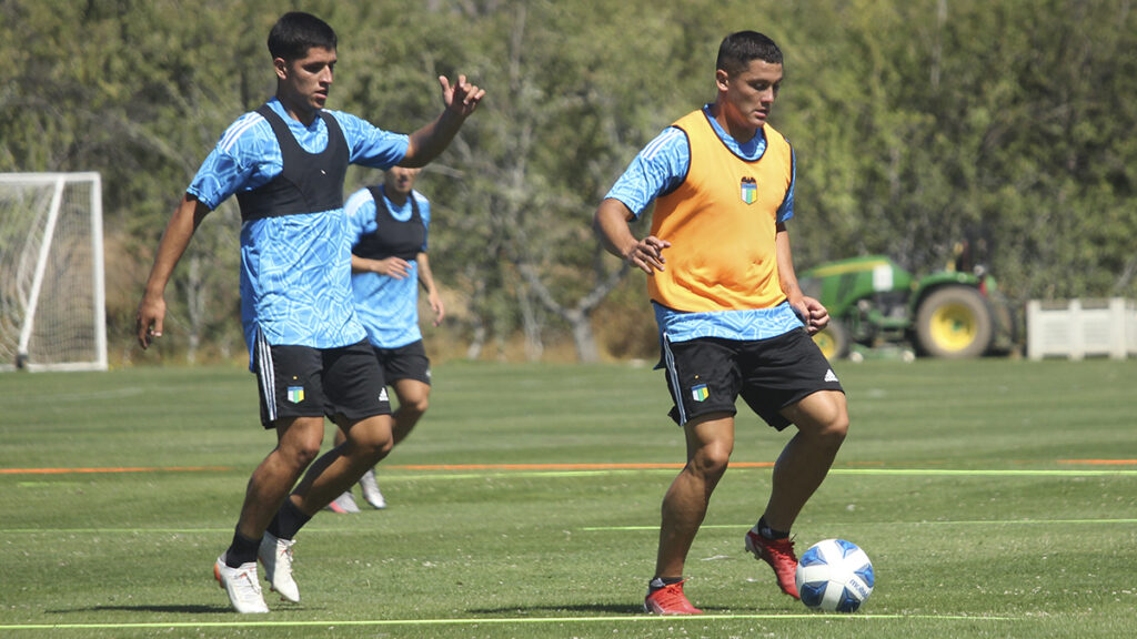 0fe57695-22d3-9696-d426-1fb0d7537b98