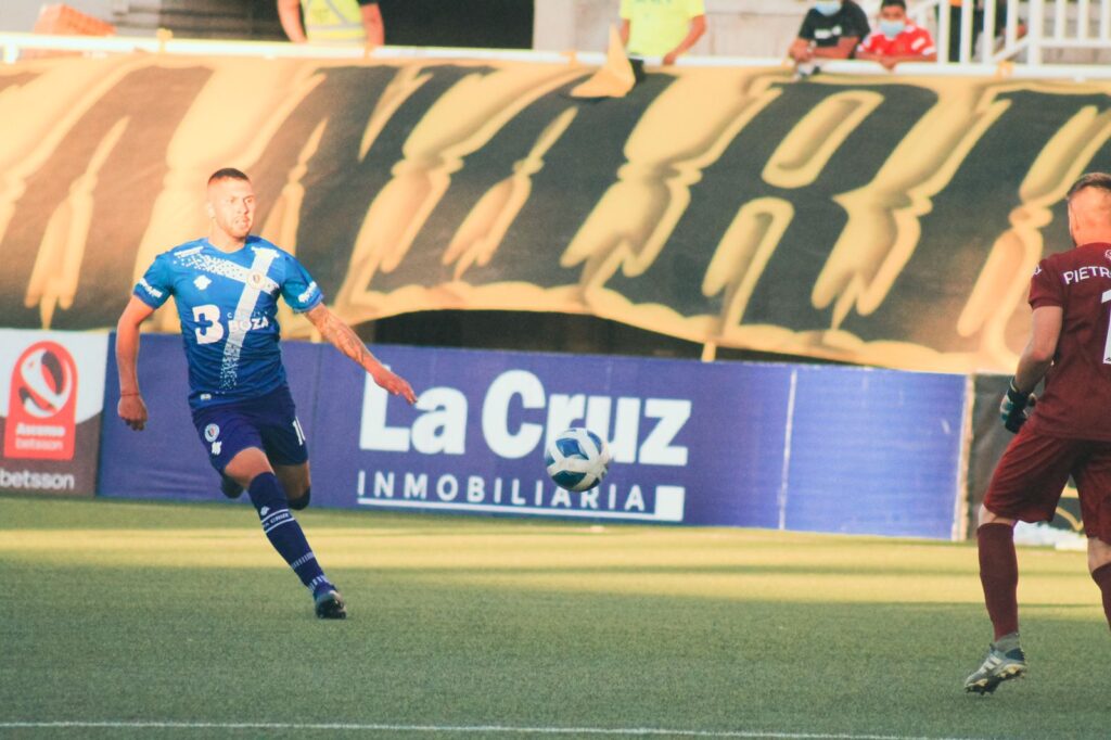 WhatsApp Image 2022-02-05 at 20.57.56