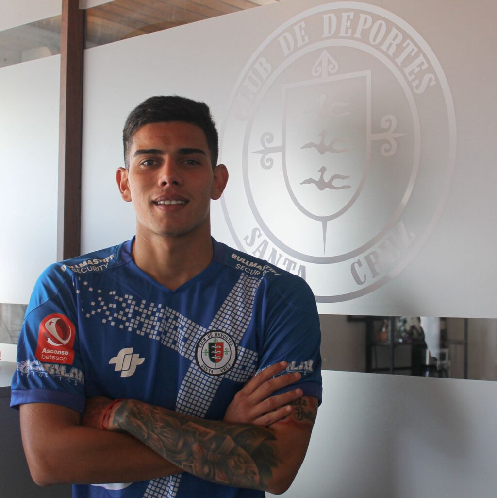 WhatsApp Image 2022-02-18 at 16.38.09