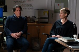 The Men Who Sold The World Cup.