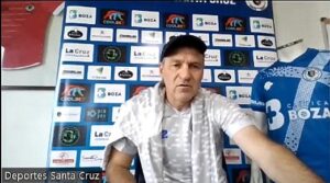 Presentación Adomaitis