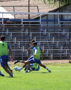 Entrena SantaCruz @cabfotografias