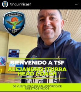 WhatsApp-Image-2022-03-03-at-20.59.22