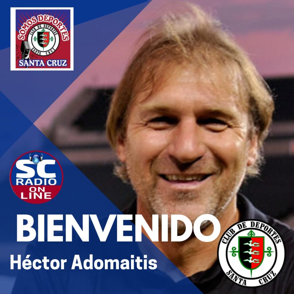 WhatsApp-Image-2022-03-15-at-22.08.59