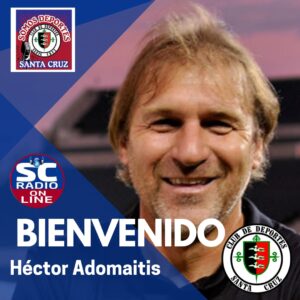 WhatsApp-Image-2022-03-15-at-22.08.59