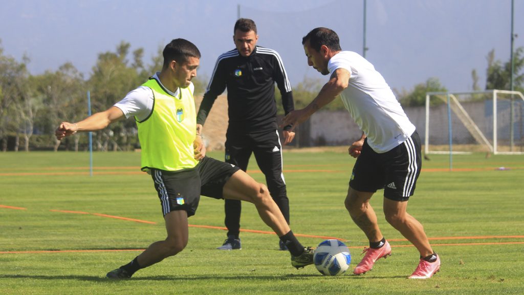 c1620f69-9f3f-a59f-d607-902d7e260ddd