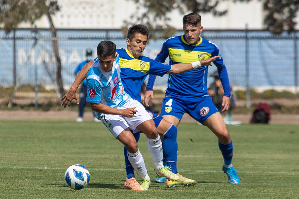 magallanes-barnechea (2)