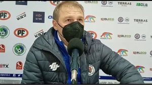 Adomaitis Pto. Montt