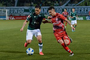 Eduardo Guajardo Jara- eduardogj1981@gmail.com