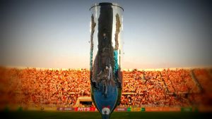 1656002782-sin-ttulo2