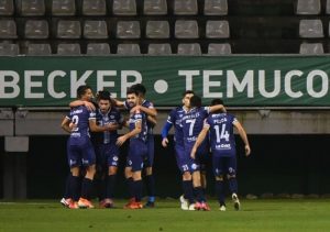 A_UNO_1276910-1-630x443