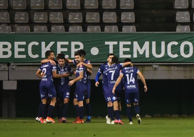 A_UNO_1276910-1-630x443