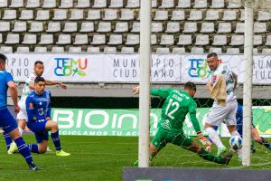 TEMUCO-SANTACRUZ (1)