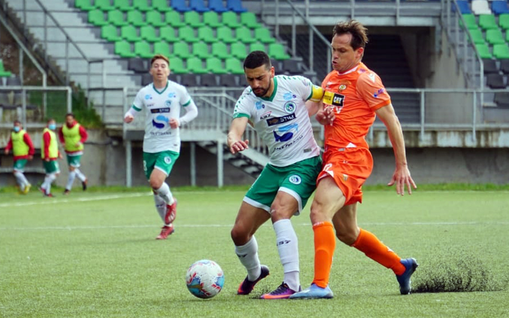 puertomontt-cobreloa (11)