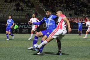 1663036326728_DWS_2022_4