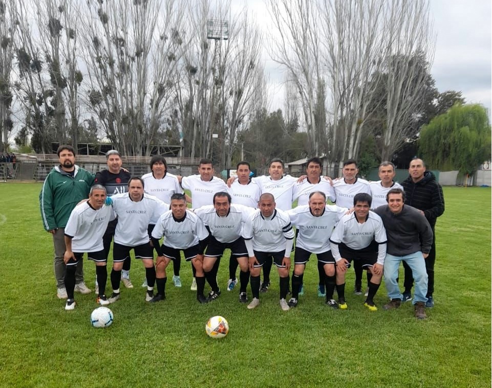 Seleccion-SC-seniors