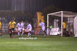 CDSC-vs-SL07-1024x683