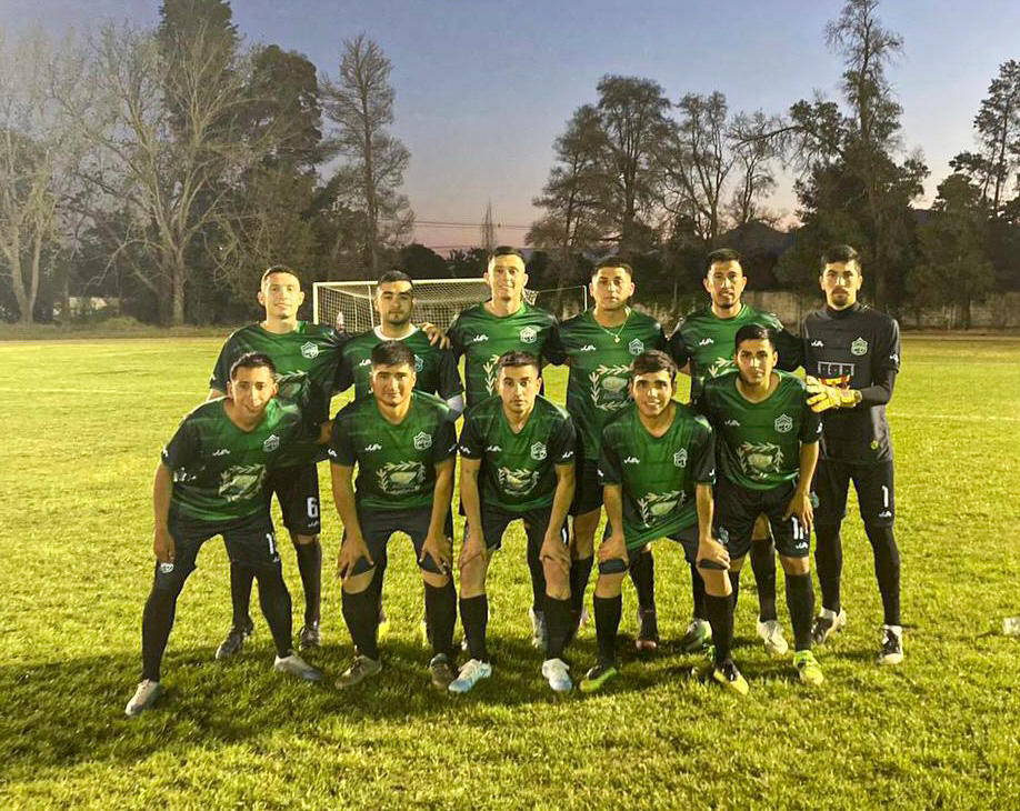 b89fff14-1ff3-4e26-a43e-b709625d08e7