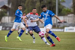 recoleta-santacruz (4)