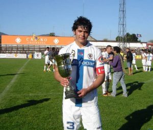 10923633_1033087046720957_467913987740121961_n