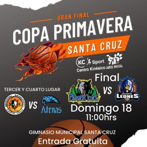 WhatsApp Image 2022-12-17 at 19.21.10