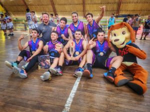 WhatsApp-Image-2022-12-20-at-16.15.10