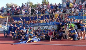 deportes-rengo-1024x598