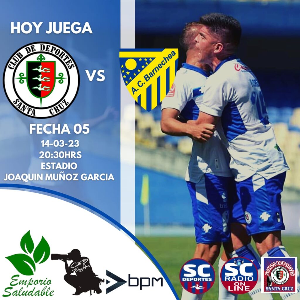 WhatsApp Image 2023-03-13 at 15.27.57